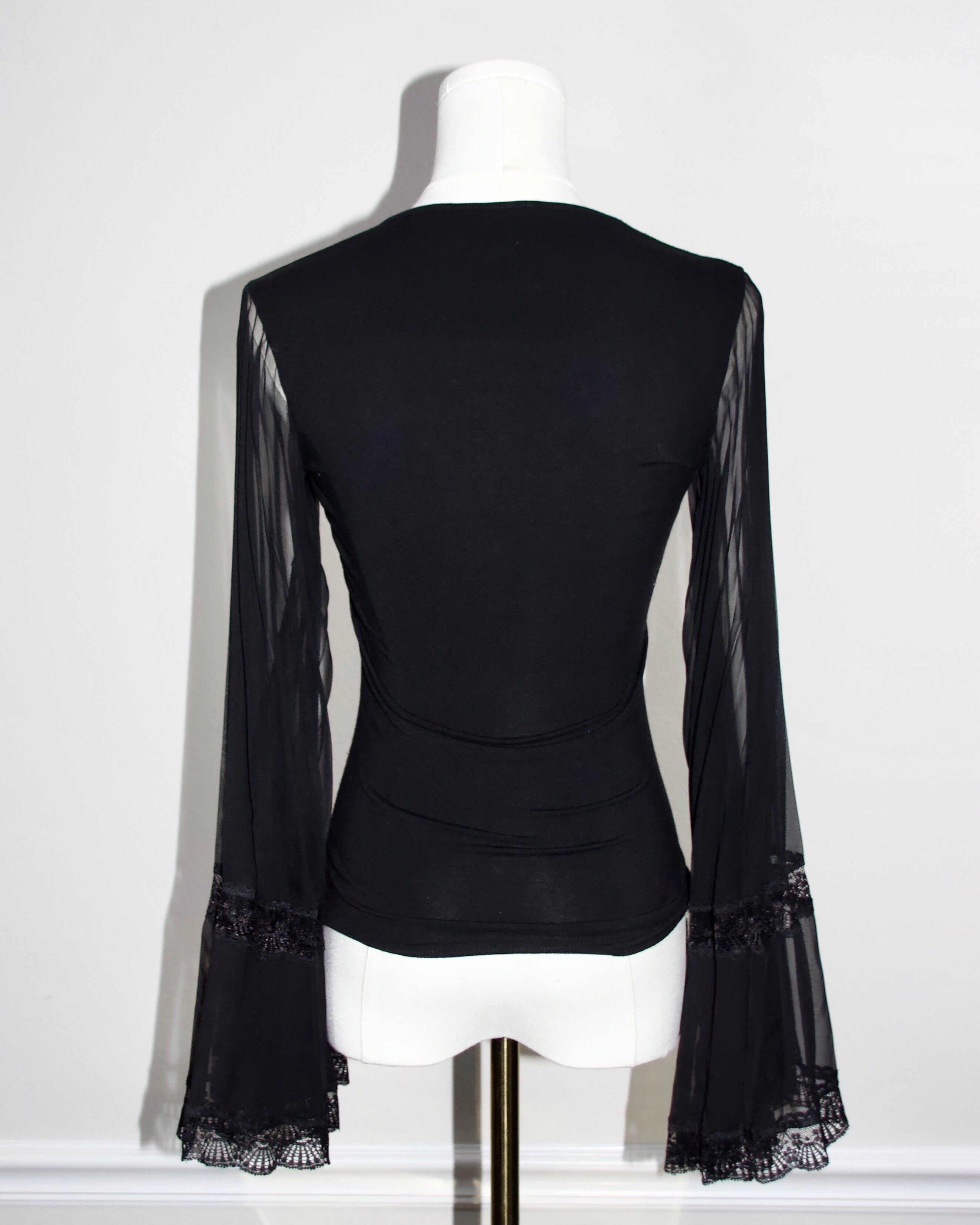 Tops – Lucky Noon Vintage