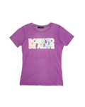 00s Dsquared Distressed Tee (S/M)