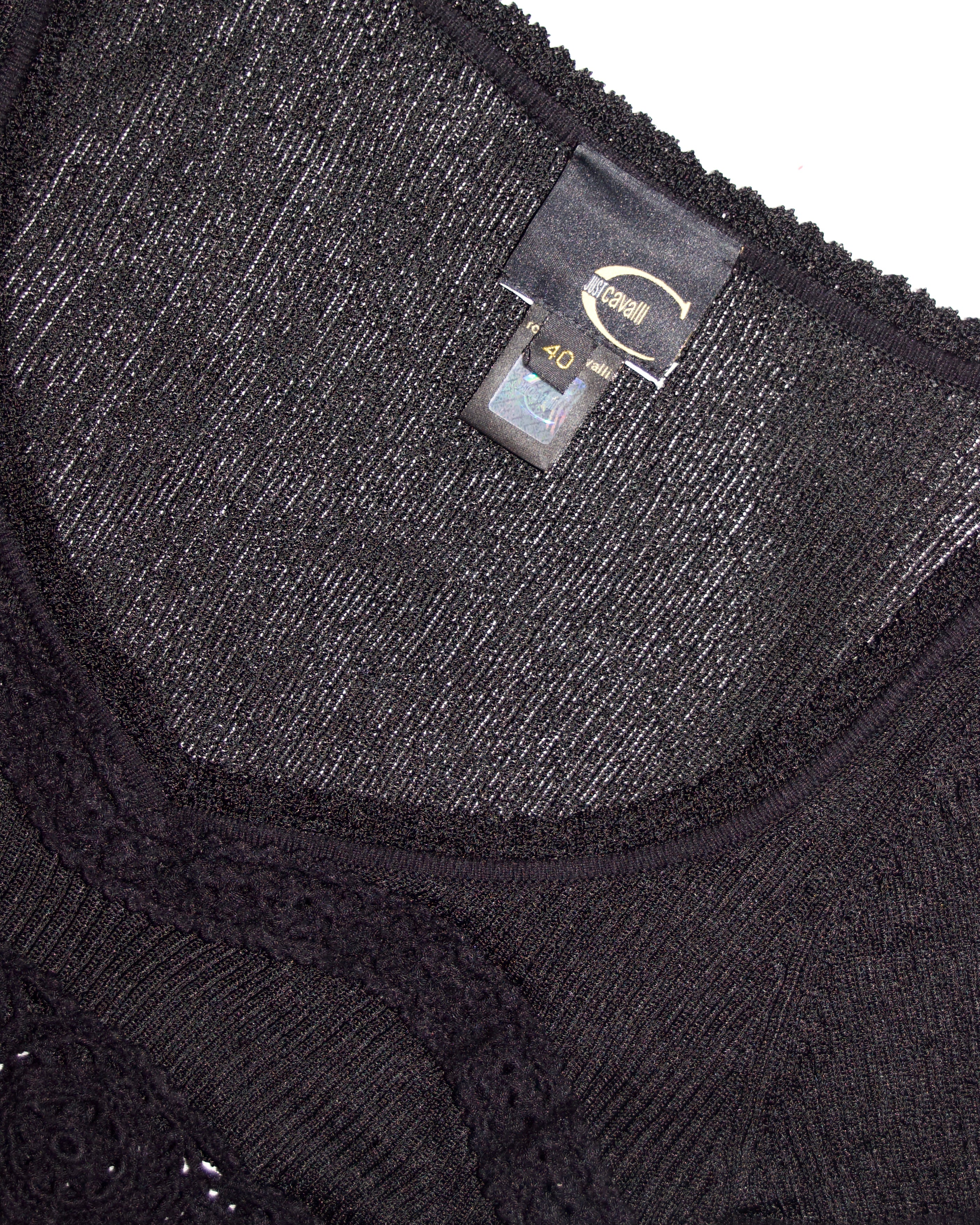 Tops – Lucky Noon Vintage