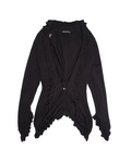 Hysteric Glamour Spider Sweater (S-M)