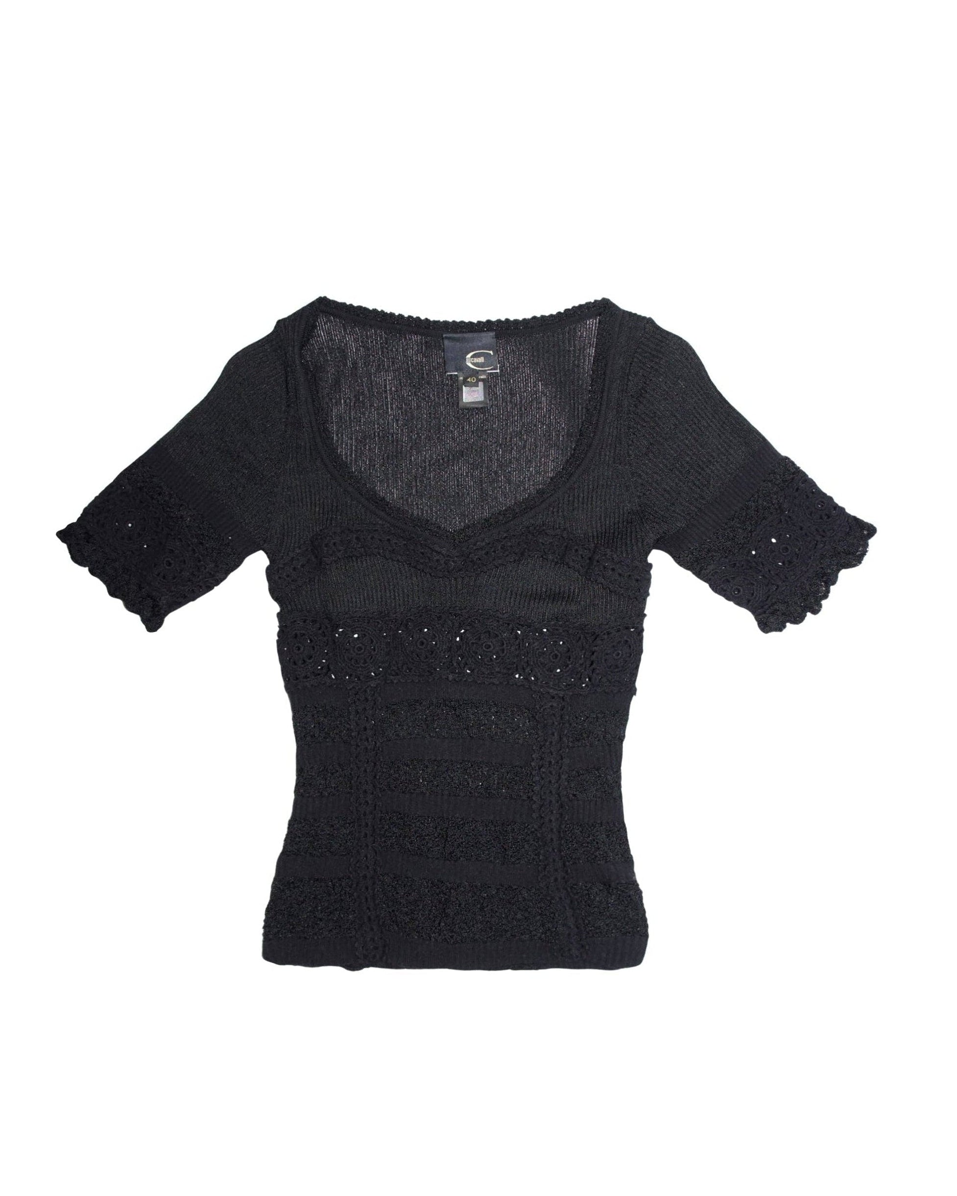 Tops – Lucky Noon Vintage