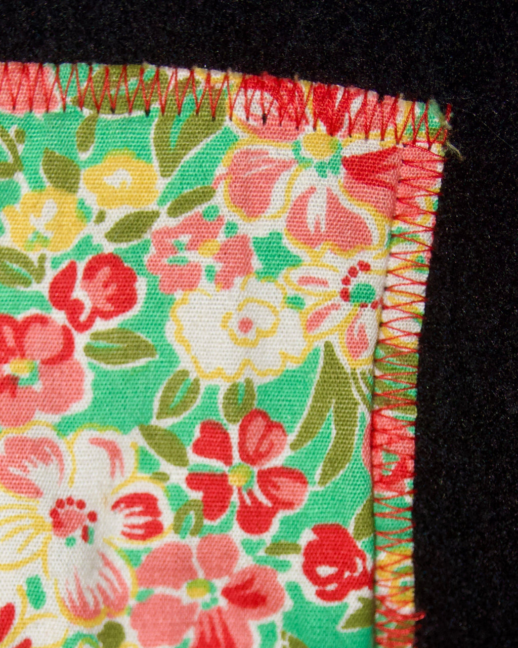 90s Moschino Wool Beret