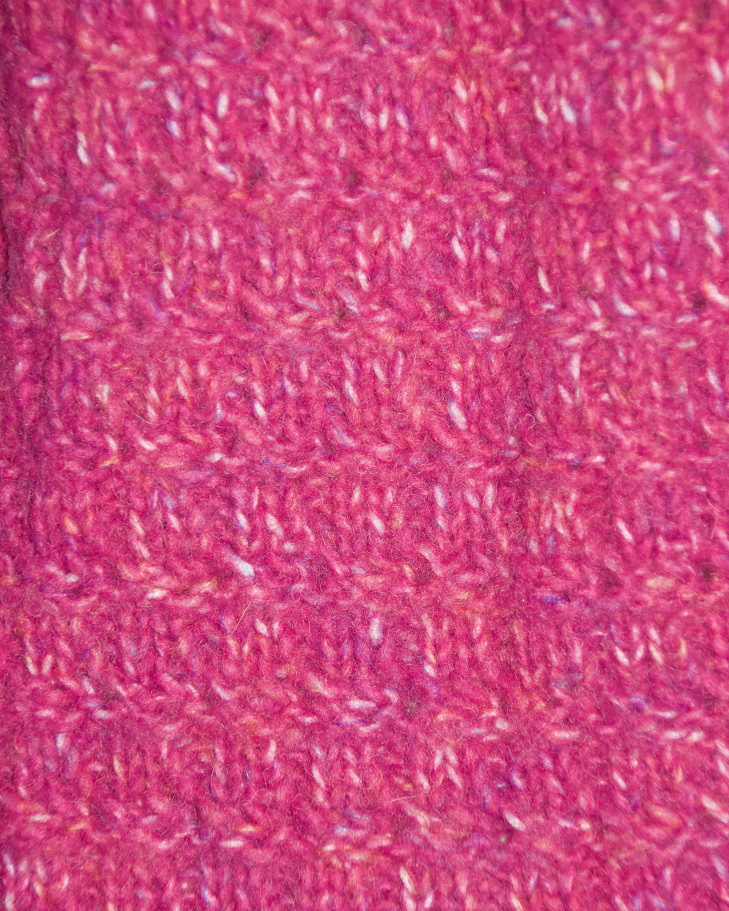 90s BCBG Maxazria Knit Sweater