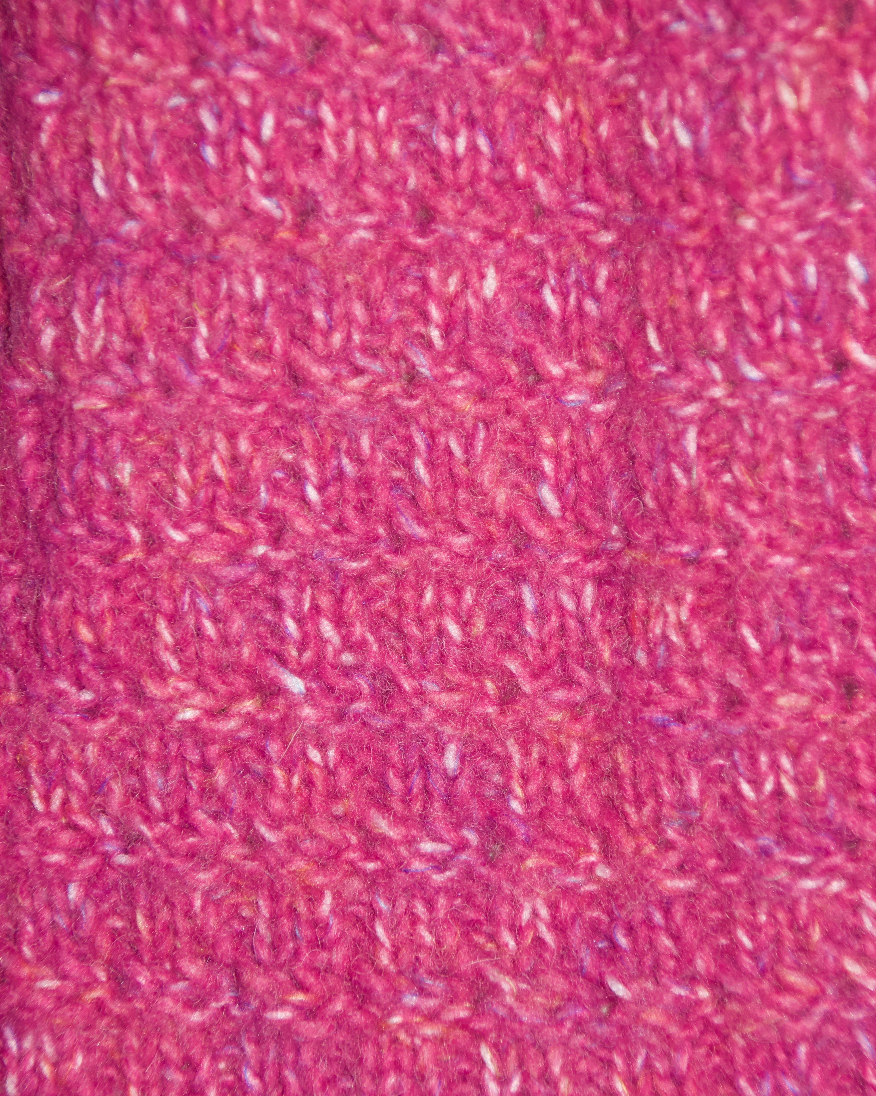 90s BCBG Maxazria Knit Sweater