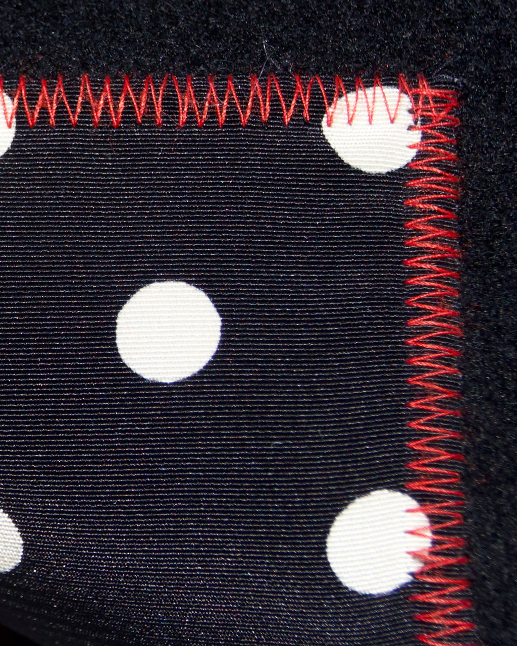 90s Moschino Wool Beret