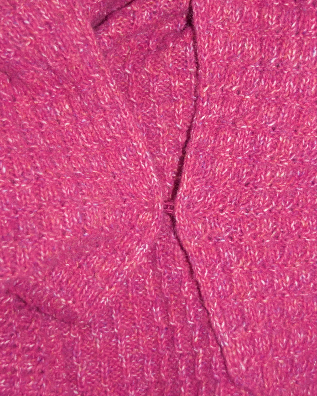 90s BCBG Maxazria Knit Sweater