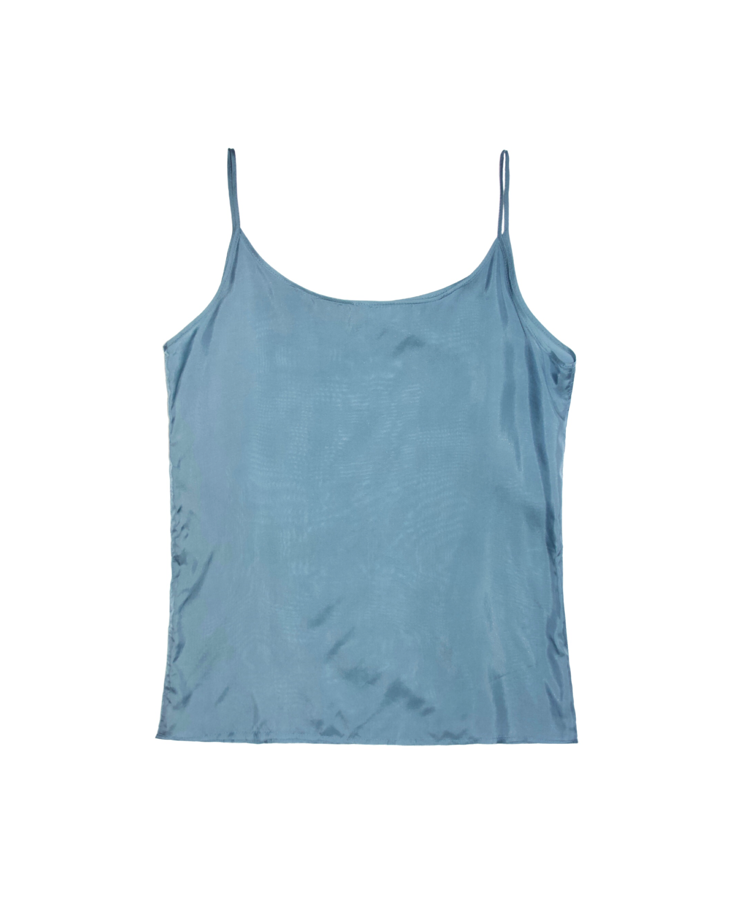 90s Valentino Silk Floral Skirt Set