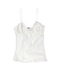 90s Cinema Etoile Rose Slip (M-L)